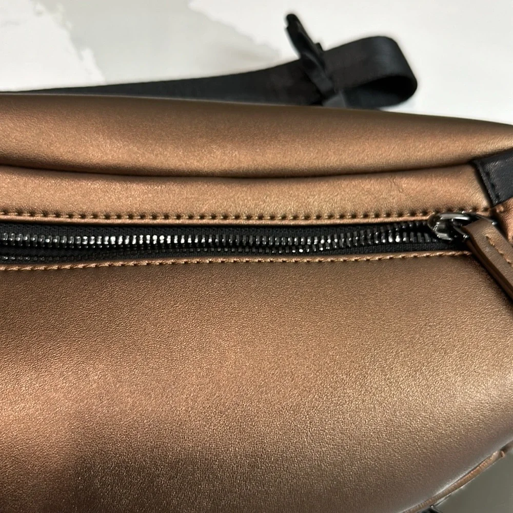 Geox Fanny pack - Picture 7 of 9